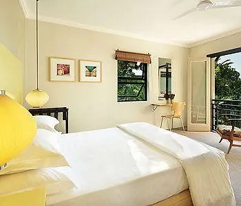 Cape Standard Guest House Le Cap Afrique du Sud