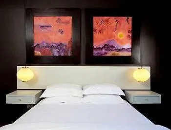 Cape Standard Guest House Le Cap
