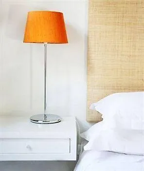 ****  Cape Standard Guest House Le Cap Afrique du Sud