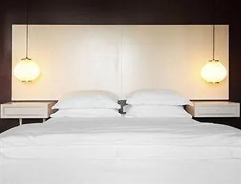 Cape Standard Guest House Le Cap