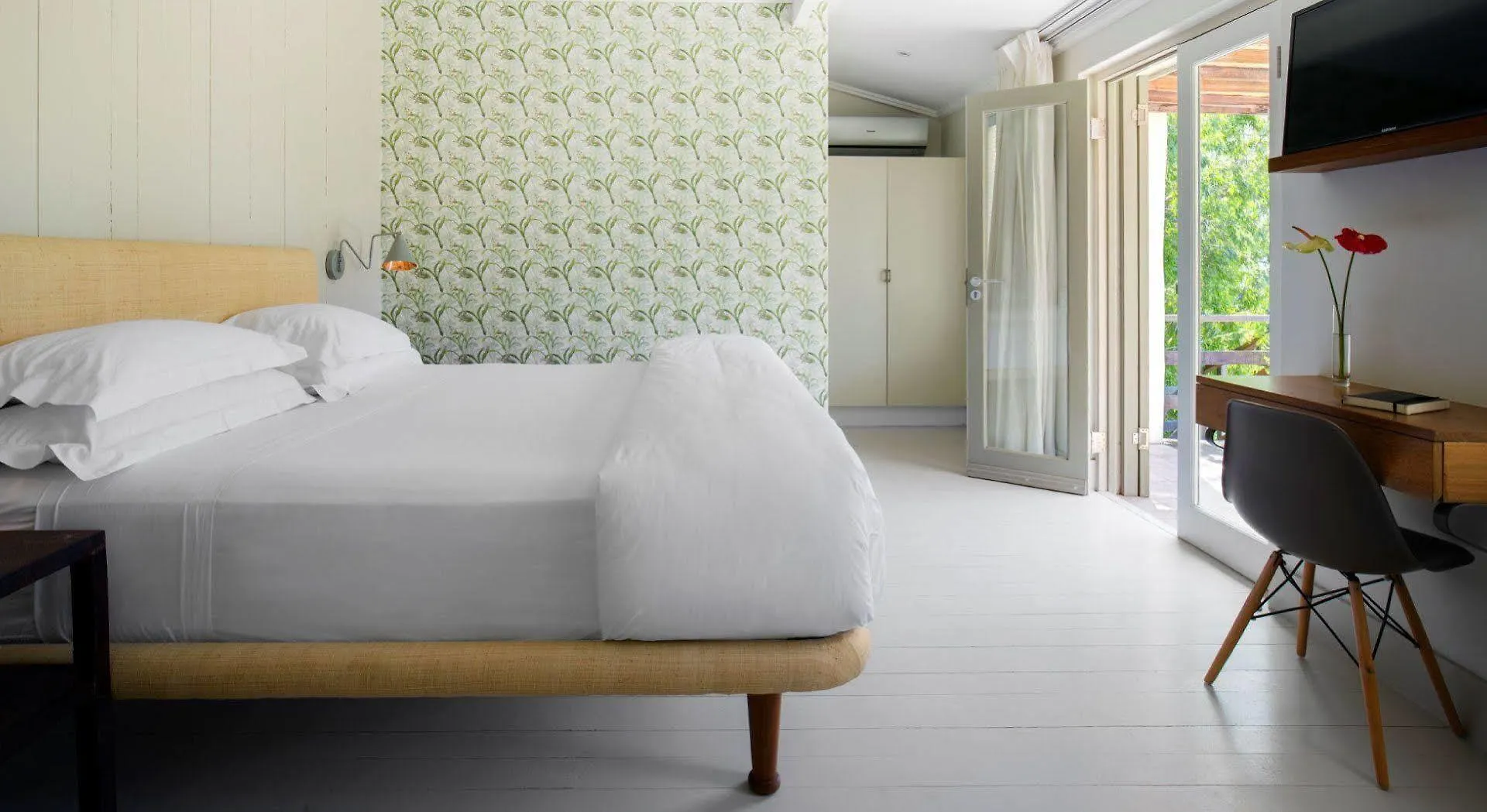 Cape Standard Guest House Le Cap