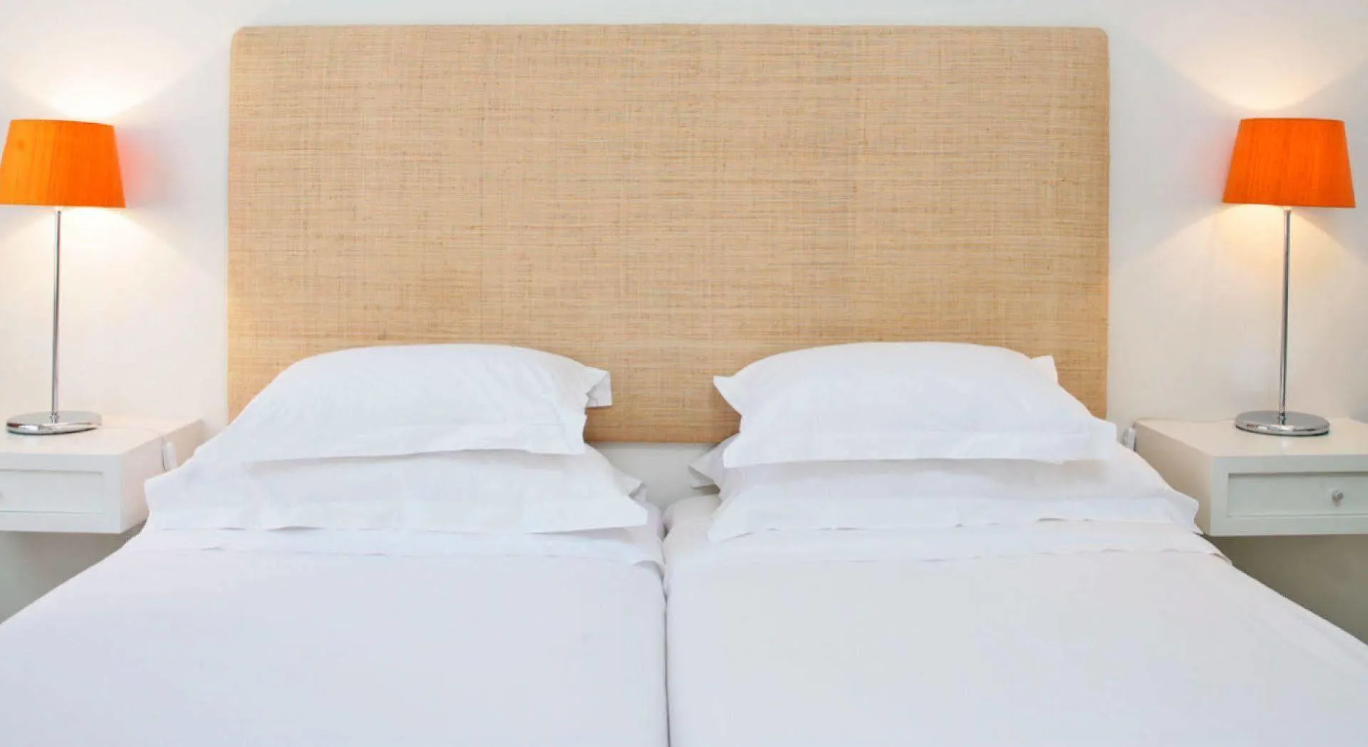 ****  Cape Standard Guest House Le Cap Afrique du Sud