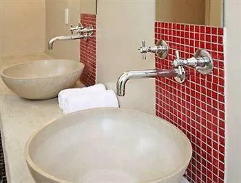 Cape Standard Guest House Cape Town South Africa