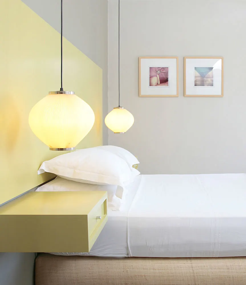 Cape Standard Guest House Cape Town South Africa
