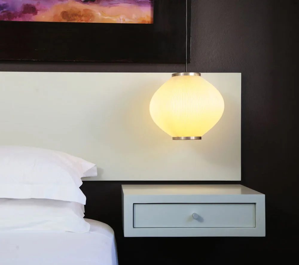 Cape Standard Guest House Cape Town