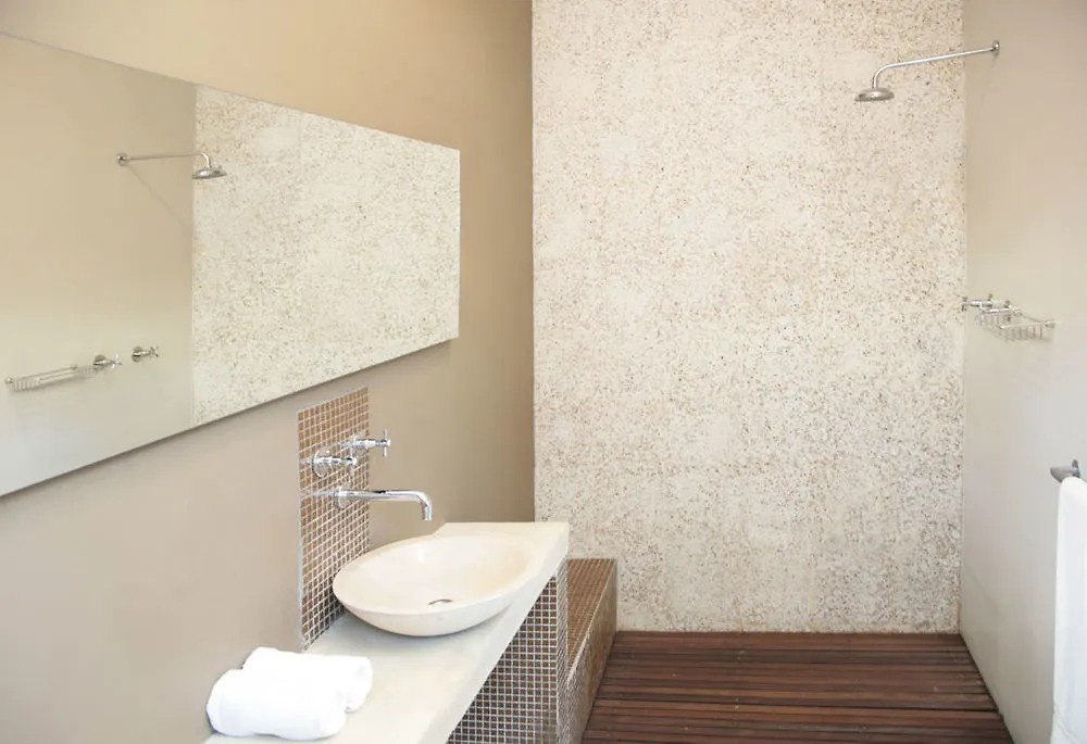 Cape Standard Guest House Cape Town 4*,