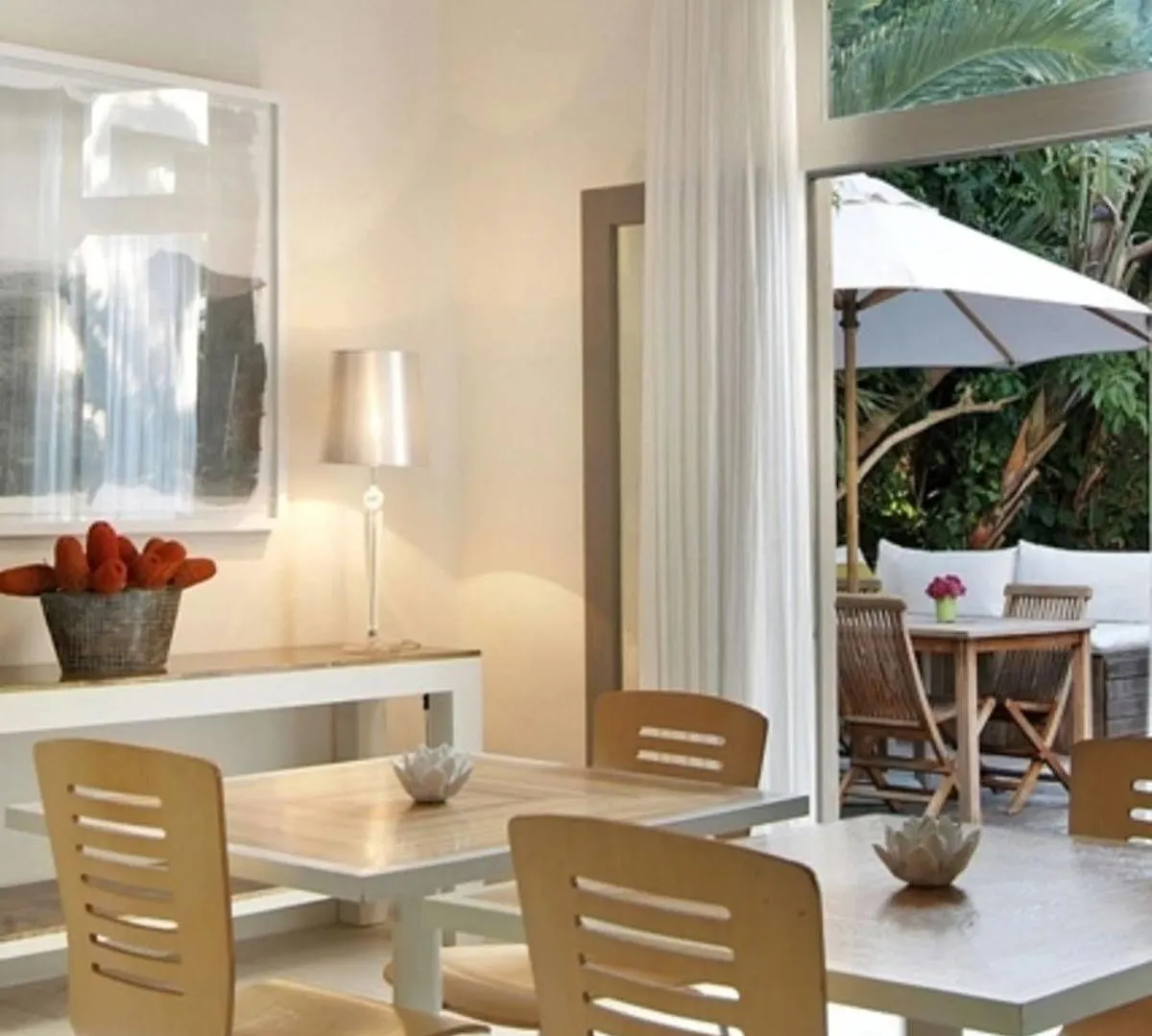 Cape Standard Guest House Cape Town 4*,
