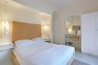 Cape Standard Guest House Cape Town